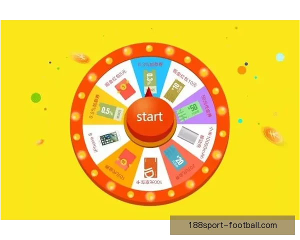 世界杯竞猜胜负必备技巧全面解析与实用策略指南